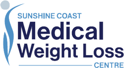 Sunshine Coast Medical Weight Loss Centre